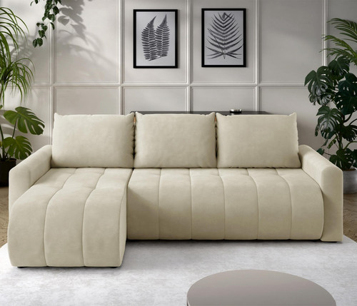 Eckcouch fast mit - eckcouch,