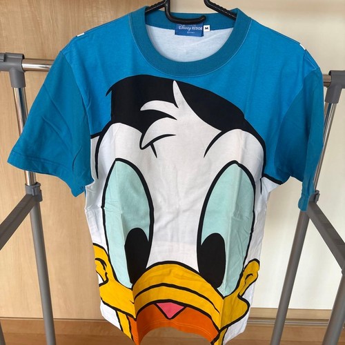 Disney resort donald - disney,
