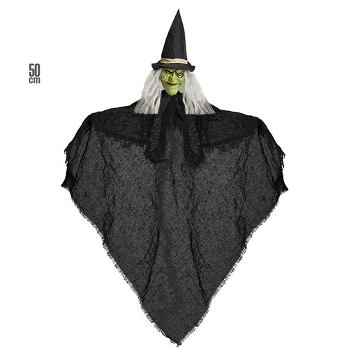 Halloween deko figur - figur, zum