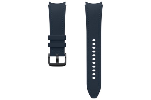 Samsung hybrid eco leather - samsung,