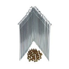 Speichensatz Speichen hinten für Honda CB 750 Four K 69-77 42606-300-000