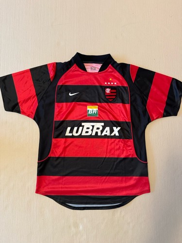 Flamengo rio janeiro - flamengo,