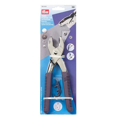 Prym vario zange - vario-zange, mit