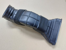 🢂ANSAUGROHR ANSAUGSCHLAUCH