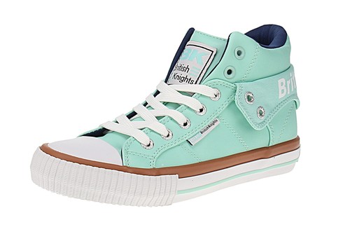 British knights roco b33 3730 - knights,