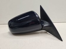 Audi A6 S6 C6 4F 2007 Rechts Außenspiegel elektrisch Tür vorne VLU5666