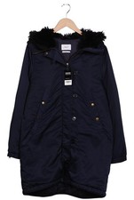 Filippa K Mantel Damen Jacke