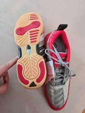 adidas schuhe Climacool 42 2/3