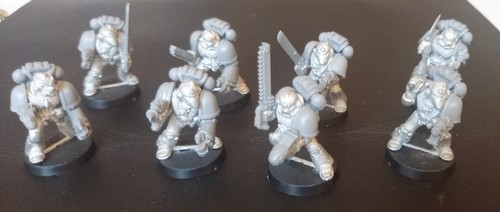 Warhammer 40k rogue trader - 40k,