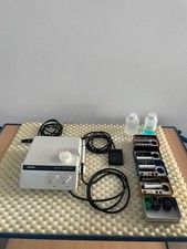EMS Dental Piezon Master 400 Ultraschall Prophylaxegerät mit Zubehör