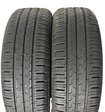 2x 175/65 R14 86T  XL