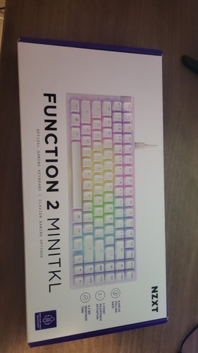 Rgb gaming tastatur - rgb, de