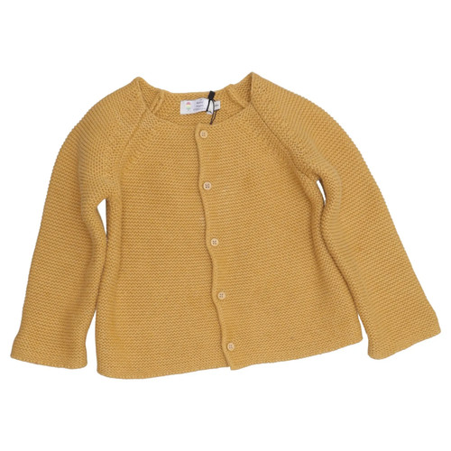 Cyrillus strickjacke - cyrillus,,