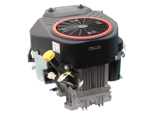 Loncin lc2p77f motor 22ps - motor, 2