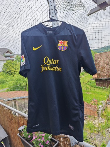 Barcelona trikot 2011 2012 - trikot, 2011/2012
