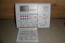 Viessmann trimatik standard - trimatik,