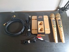 READ DESCRIPTION - MAGIC SING
