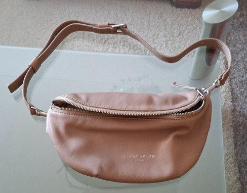 Liebeskind tavia - liebeskind,