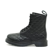Dr. Martens Damen Coralie