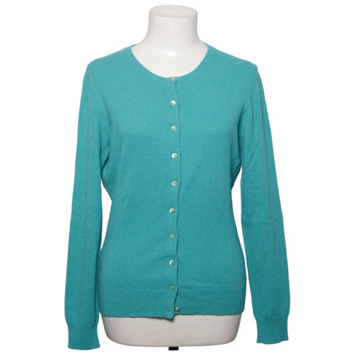 Repeat cashmere strickjacke - repeat,