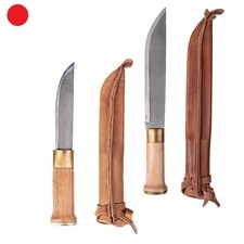 FINNENMESSER  JAGEN ANGELN