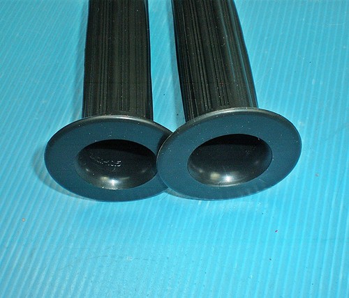 444 mofa org magura - 50,