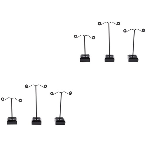 Count schmuck organizer - schmuck,