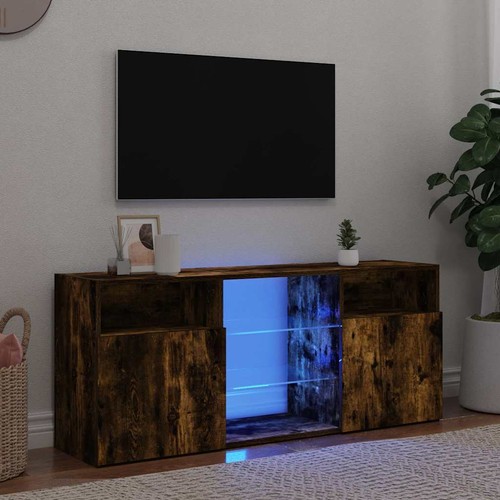 Schrank fernsehtisch mit - schrank,