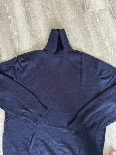 Van vaan rollkragen pulli xl - rollkragen, 3