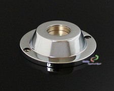 Magnetlöser für Sicherungsetiketten Warensicherung Hartetiketten 