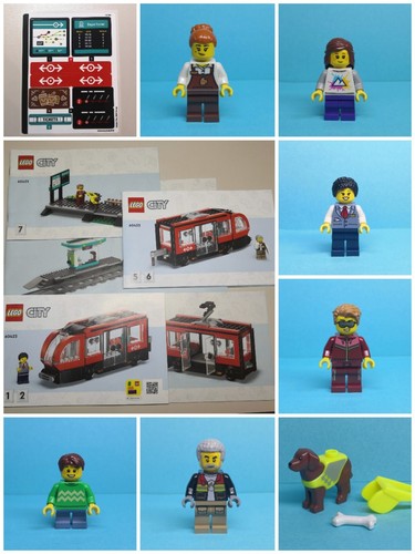 Lego original - lego®,