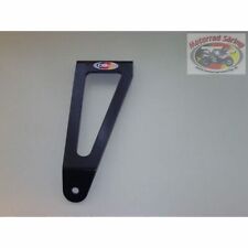 Racing Auspuffhalter Suzuki GSXR600/750 L1-L6