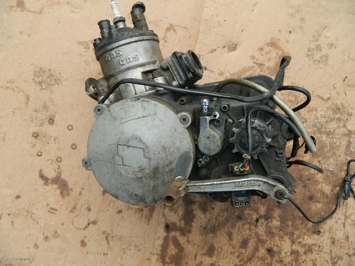 Gas jtx 160 jtr - gas,