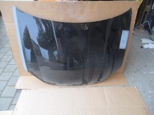 VW Golf 5 V 1K1 1K5 Motorhaube