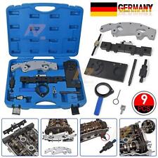 Motor Einstellwerkzeug