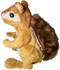 Furreal Friends Eichhörnchen