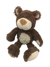 NICI Classic TEDDY BÄR