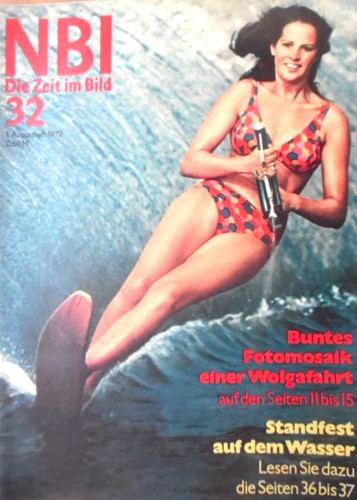 Nbi 1972 teupitzsee - 1972,