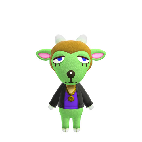 066 mini amiibo karte - #066,