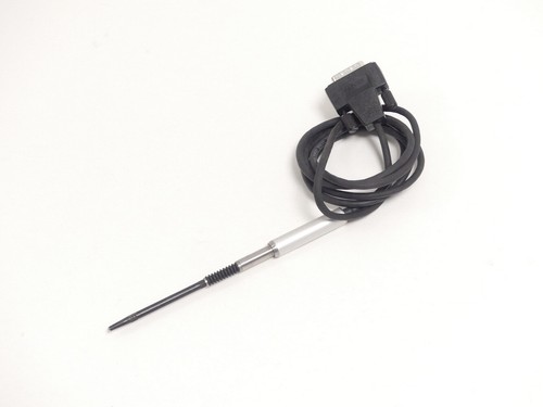 Heidenhain 1288 messtaster - st,