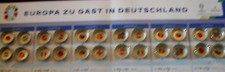 Bitburger uefa euro 2024 - bitburger,