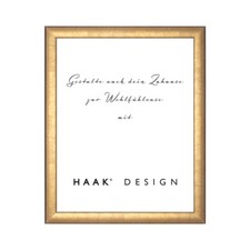 Bilderrahmen Rahmen Klassik