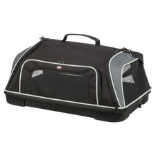 Trixie Airline Tasche Boarding