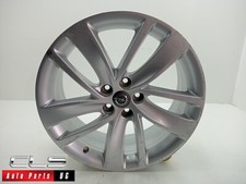 1 Stück ALUFELGE 18 ZOLL