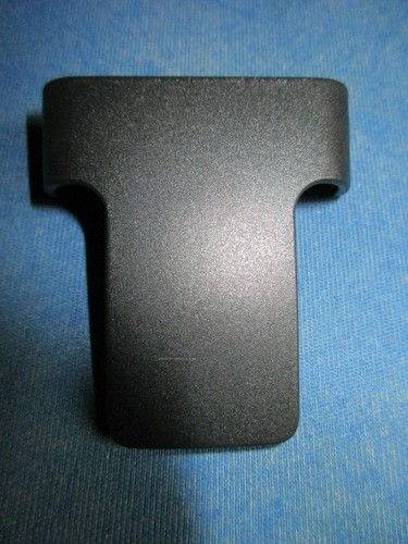 Openstage gürtelclip sl4 - ,