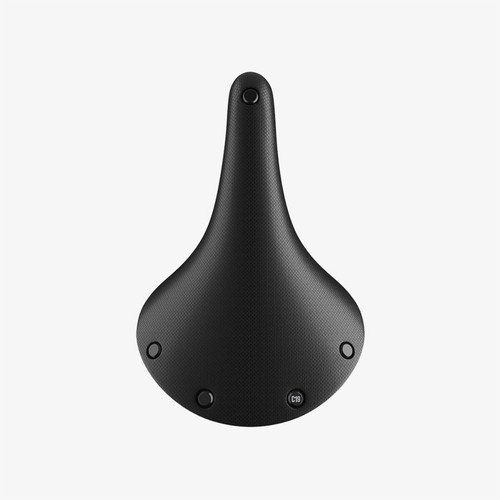 Brooks sattel fahrradsattel - sattel,