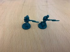 Axis and Allies Originale