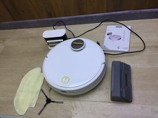 Kärcher RCV 3 Saugroboter mit Wischfunktion 1.269-620.0, I31950