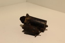 Anlasser 0001107077 Opel Zafira A 1.8 16V  92 KW 125 PS    37643