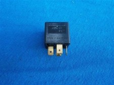 BMW Anlasserrelais ab Bj.77 /7